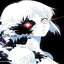 lanccelot's avatar