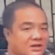 洞洞贼大（东百贵物）