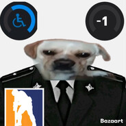 tt:_zdolny