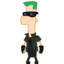 Ferb