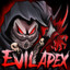 Evilapex