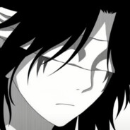 16岁男高爱上纯情男娘发现是铁t被迫4i