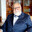 A.M. Celal Şengör