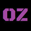 OZ
