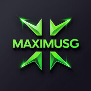 MaximusG
