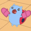 Catbug