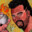 KennyFnPowers