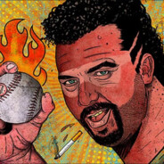 KennyFnPowers