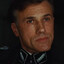 Jurgis