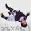 Zubsn◠‿◠