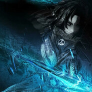 sunder - steam id 76561199499303418