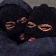 ♥ blanki - steam id 76561198364474958