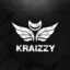 Kraizzy