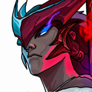 xin宝xin宝开心就好