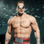 Johnny Cage