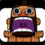 ✪ J´ El Mo Jonh