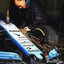 Robert Kubica