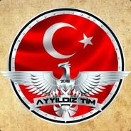 Day3Kill avatar