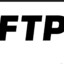 FTP G*59