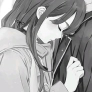 雪乃是天，彩羽天下第一