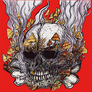 ᚹᛁᚺᛏᚨᛗᛖᛏᛊᛖ