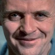 夏树抓紧叔叔要冲刺辣