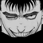 Berserk  Gats