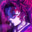 Yoriichi
