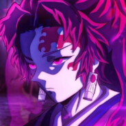 Yoriichi