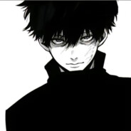 秋刀鱼媞什嚒鱼.