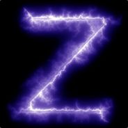Zoomsta