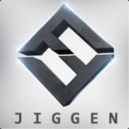 ForzeJiggen