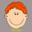 gingaboy1