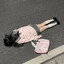 幸せとは、与えるもの
