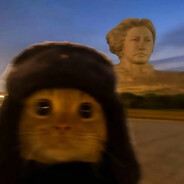 烧伤的三度四分法