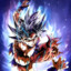 zhaox