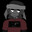 Fluffy Baxter avatar