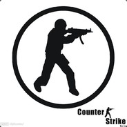 Counter Strike