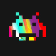 миломир марић