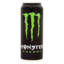 Monster Energy