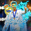 7CRISTIANORONALDO7
