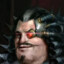 Wok of Doom