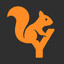 kick.com/yiphiie