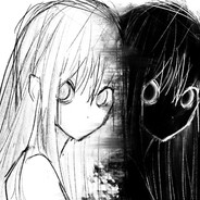 Skyre××z