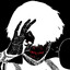 .cursed