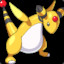 Ampharos