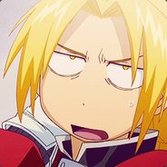 Seiji
