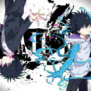 神净讨魔的不幸