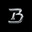 BdaaN