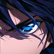 S1lent Steam avatar